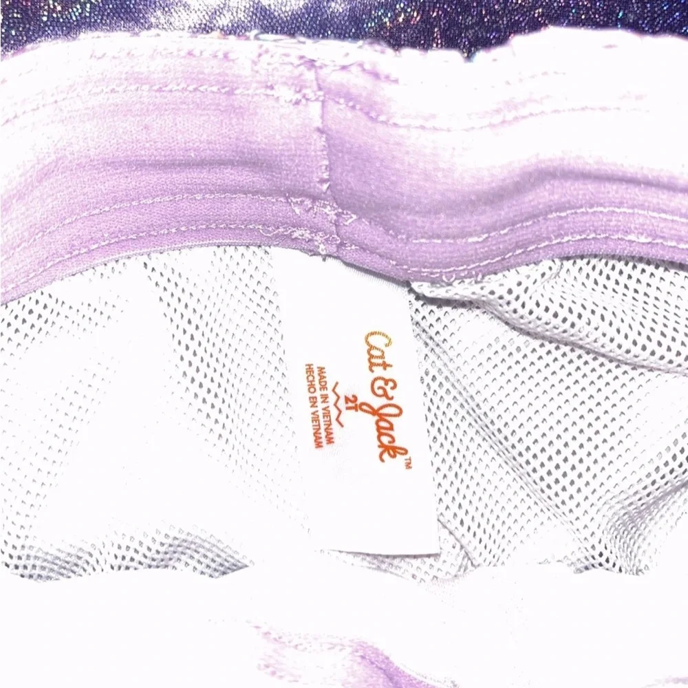 Boys Dinosaur swim trunks